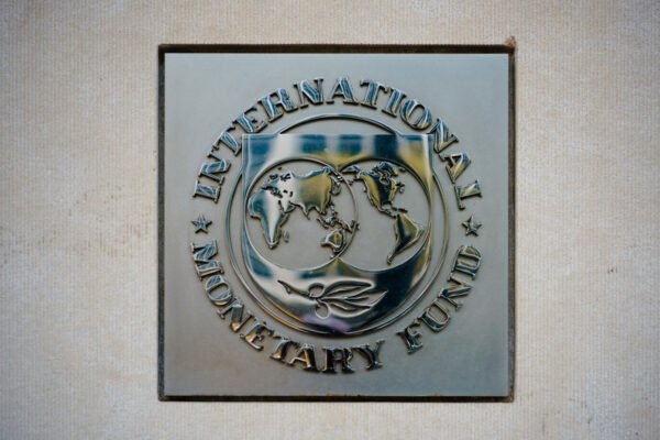 Indonesia masih menjadi 'titik terang' di tengah perekonomian dunia yang bermasalah: IMF