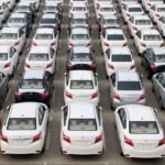 Industri Otomotif Berdampak Langsung pada Perekonomian Nasional