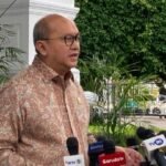 Investasi Dalam Negeri Akan Mendominasi Realisasi Indonesia pada Tahun 2026