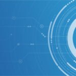 Kesepakatan antara AS dan Indonesia mencakup penjualan LPG dan bensin.