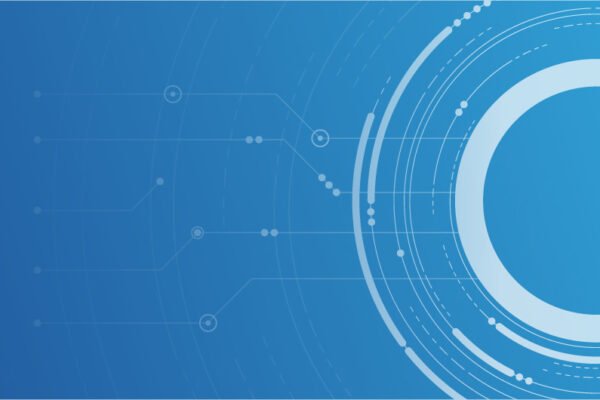 Kesepakatan antara AS dan Indonesia mencakup penjualan LPG dan bensin.