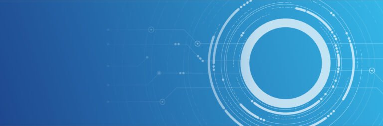 Kesepakatan antara AS dan Indonesia mencakup penjualan LPG dan bensin.