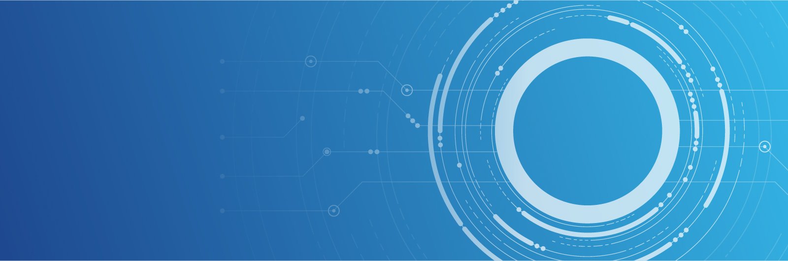 Kesepakatan antara AS dan Indonesia mencakup penjualan LPG dan bensin.