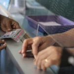 Melacak setiap rupiah: Langkah berani Indonesia menuju jaminan kesehatan universal