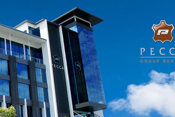 Pemasok perlengkapan interior mobil Pecca Group mengakuisisi 80% saham mitra Indonesia, memperluas operasinya ke luar negeri.