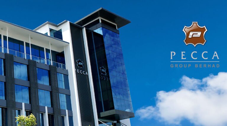 Pemasok perlengkapan interior mobil Pecca Group mengakuisisi 80% saham mitra Indonesia, memperluas operasinya ke luar negeri.