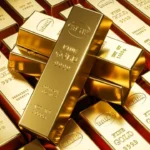 Perkembangan Bank Logam Mulia di Indonesia Dipandang sebagai Kunci untuk Menguatkan Pasar Keuangan