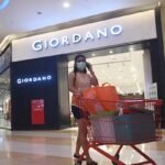 Tabungan di Indonesia Meningkat Seiring Penurunan Konsumsi: Tanggapan Pemerintah