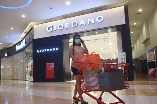 Tabungan di Indonesia Meningkat Seiring Penurunan Konsumsi: Tanggapan Pemerintah