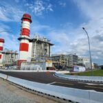 Taruhan gas Indonesia menimbulkan risiko bagi ekonomi, kesehatan, dan iklim.