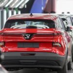 VinFast mengubah strategi setelah gagal dalam investasi senilai $14 miliar untuk penjualan mobil listrik di Eropa dan Amerika Serikat.