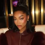 Angel Reese tampaknya kehilangan perspektif setelah terbiasa dengan gaya hidup di mana kemewahan telah menjadi hal yang biasa.