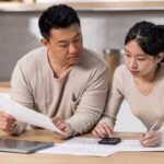 Apakah Saya Benar-Benar Menabung Cukup untuk Menikmati Gaya Hidup $100K di Masa Pensiun Tahun Ini?