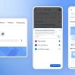 Begini cara Anda dapat menambahkan Business Today ke Sumber Terpercaya Google untuk Anda.