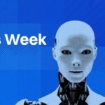 Berita AI: Sektor AI Kehilangan $2,8 Miliar Saat TAO dan NEAR Mencapai Level Terendah dalam Bertahun-tahun