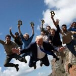 Berita Pasar Kripto Hari Ini, 19 Januari: Mengapa Harga Kripto Turun Hari Ini? BTC USD Turun ke Level $92.000, ETH di Bawah $3.200