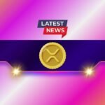 Berita Ripple (XRP) Hari Ini: 10 Februari