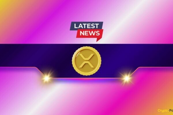 Berita Ripple (XRP) Hari Ini: 10 Februari