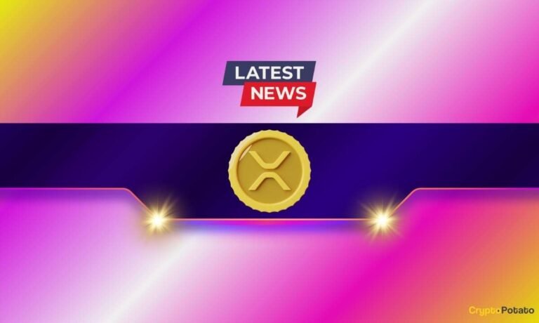 Berita Ripple (XRP) Hari Ini: 10 Februari