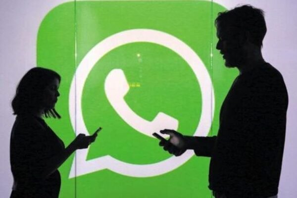 Berita Teknologi Hari Ini: Pembaruan Langsung pada 28 November 2024: WhatsApp Beta memperkenalkan opsi untuk berbagi paket stiker kustom dan resmi.