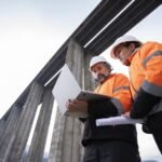 Berita Teknologi Konstruksi