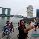 Berita Utama di Indonesia, Myanmar, Filipina, Singapura, Thailand, dan Vietnam: 3 Agustus 2025