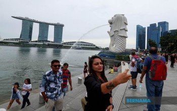 Berita Utama di Indonesia, Myanmar, Filipina, Singapura, Thailand, dan Vietnam: 3 Agustus 2025