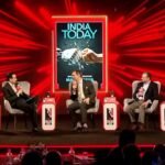 Bisakah India membangun kerajaan kecerdasan buatan (AI) sendiri? Para ahli memberikan pandangan mereka di India Today Conclave.