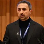 Bos Microsoft merasa cemas dengan meningkatnya laporan tentang 'psikosis AI'.