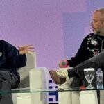 Box Office Indonesia Menghadapi Volatilitas Saat Industri Mencari Pertumbuhan Berkelanjutan – Jaff Market