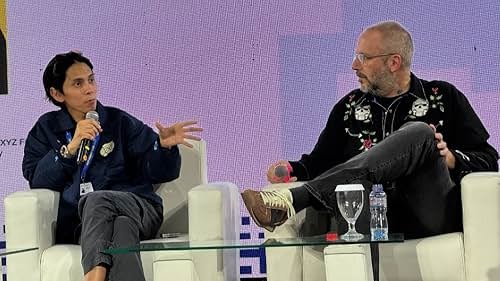 Box Office Indonesia Menghadapi Volatilitas Saat Industri Mencari Pertumbuhan Berkelanjutan – Jaff Market