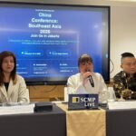 Buka Keran Investasi, Kadin bakal Hubungkan Perusahaan China dengan Pelaku Usaha Indonesia