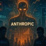 Dampak AI: Anthropic berkembang dari nol menjadi pendapatan $14 miliar dalam 3 tahun, sementara nasib industri IT India semakin merosot.