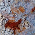 Gambaran gua tertua dapat mengubah pemahaman tentang asal-usul kreativitas manusia.