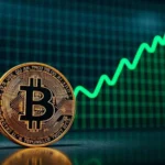 Harga kripto turun hari ini? Bitcoin dan Ethereum menunjukkan tren yang campur aduk sementara investor dan trader memantau pasar dengan cermat. Berikut ini adalah kinerja pasar, pembaruan, dan analisis untuk tanggal 24 September.