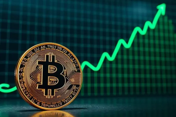 Harga kripto turun hari ini? Bitcoin dan Ethereum menunjukkan tren yang campur aduk sementara investor dan trader memantau pasar dengan cermat. Berikut ini adalah kinerja pasar, pembaruan, dan analisis untuk tanggal 24 September.