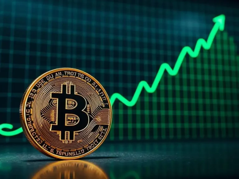 Harga kripto turun hari ini? Bitcoin dan Ethereum menunjukkan tren yang campur aduk sementara investor dan trader memantau pasar dengan cermat. Berikut ini adalah kinerja pasar, pembaruan, dan analisis untuk tanggal 24 September.
