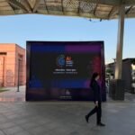 India AI Impact Summit 2026 dimulai di Delhi hari ini: Sesi-sesi penting yang patut diikuti