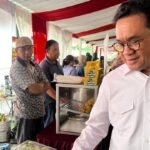 Indonesia Mengharapkan Lonjakan Ekspor ke AS Setelah Perjanjian Perdagangan