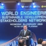 Indonesia akan menghidupkan kembali industri tekstil dengan investasi sebesar $6 miliar di sektor hilir.