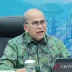 Indonesia melihat Sanur dan Kura Kura SEZ sebagai motor baru perekonomian Bali.