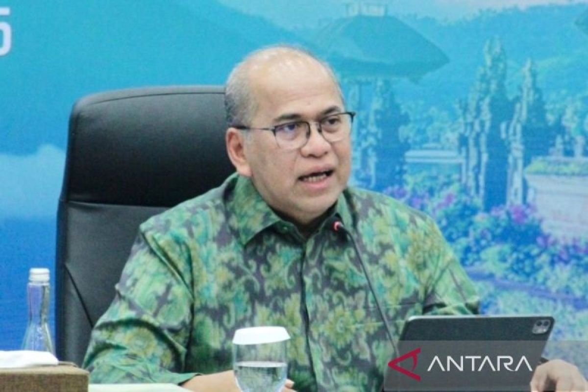 Indonesia melihat Sanur dan Kura Kura SEZ sebagai motor baru perekonomian Bali.