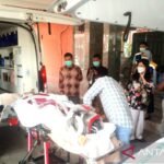 Indonesia menjamin dukungan penuh bagi jamaah haji dan umrah yang berada di luar negeri.