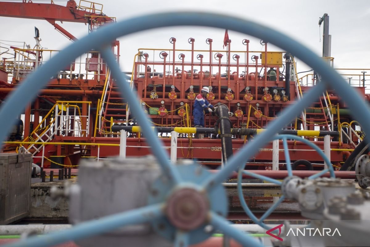 Indonesia menyatakan bahwa kesepakatan energi dengan AS tidak akan mengubah kebijakan.