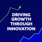 Investasi R&D yang lebih terarah untuk mendorong pertumbuhan dan penciptaan lapangan kerja di Inggris diumumkan oleh Menteri Teknologi.
