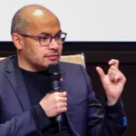 Kapan AGI akan hadir? CEO Google DeepMind, Demis Hassabis, mengatakan hal itu akan memakan waktu karena kecerdasan buatan (AI) saat ini masih kurang konsisten.