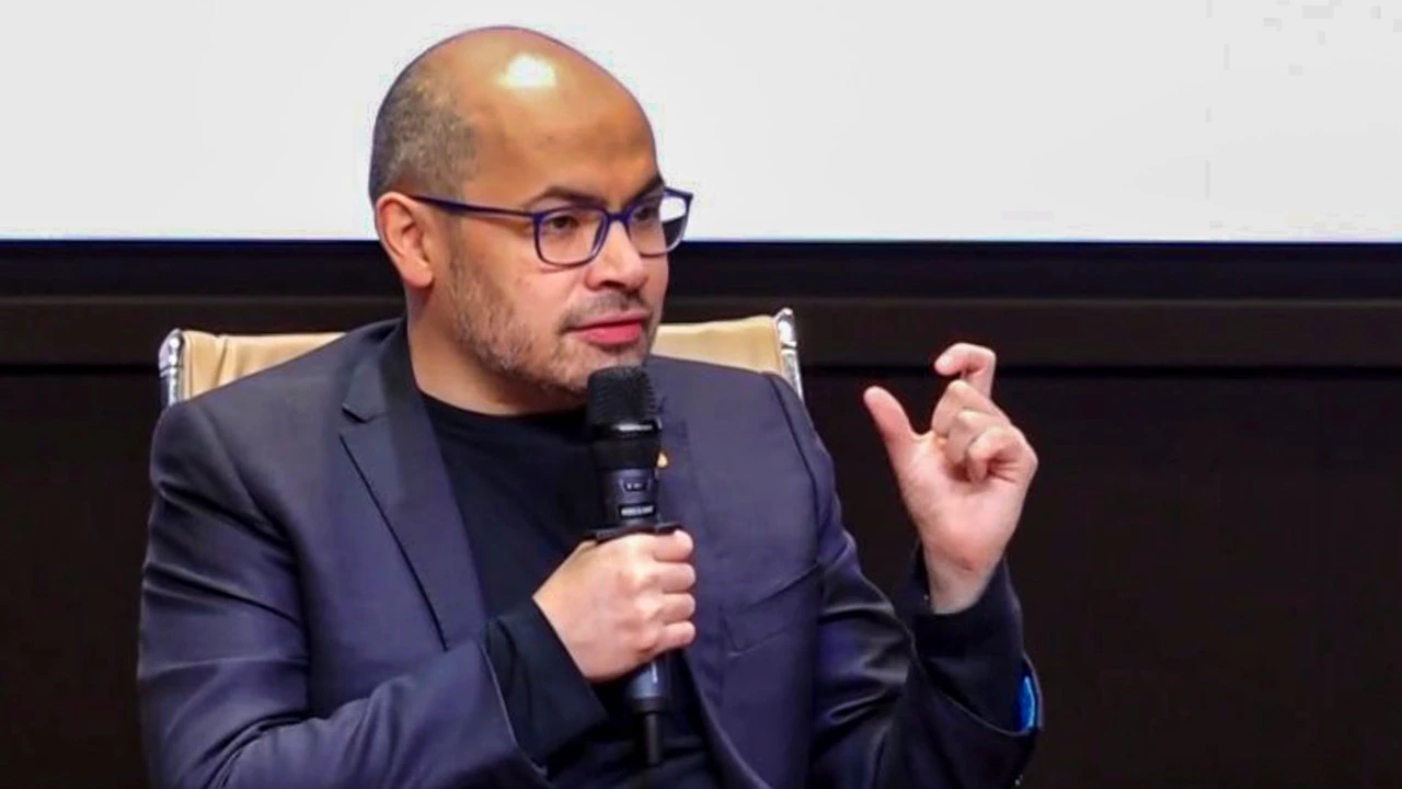 Kapan AGI akan hadir? CEO Google DeepMind, Demis Hassabis, mengatakan hal itu akan memakan waktu karena kecerdasan buatan (AI) saat ini masih kurang konsisten.