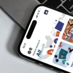 Kartu Kedatangan "All Indonesia" wajib digunakan mulai 1 Oktober 2025.