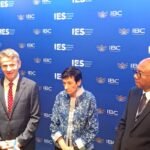 Kemitraan ekonomi Indonesia-Australia akan berfokus pada investasi.