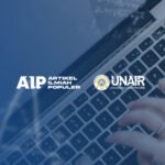 Ketika Media Sosial Menjadi Perangkap: Kenyataan yang Semakin Mengkhawatirkan tentang Penipuan Online di Indonesia dan Malaysia